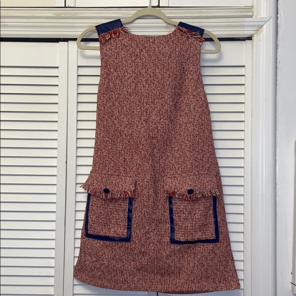 SHEIN mini Dress